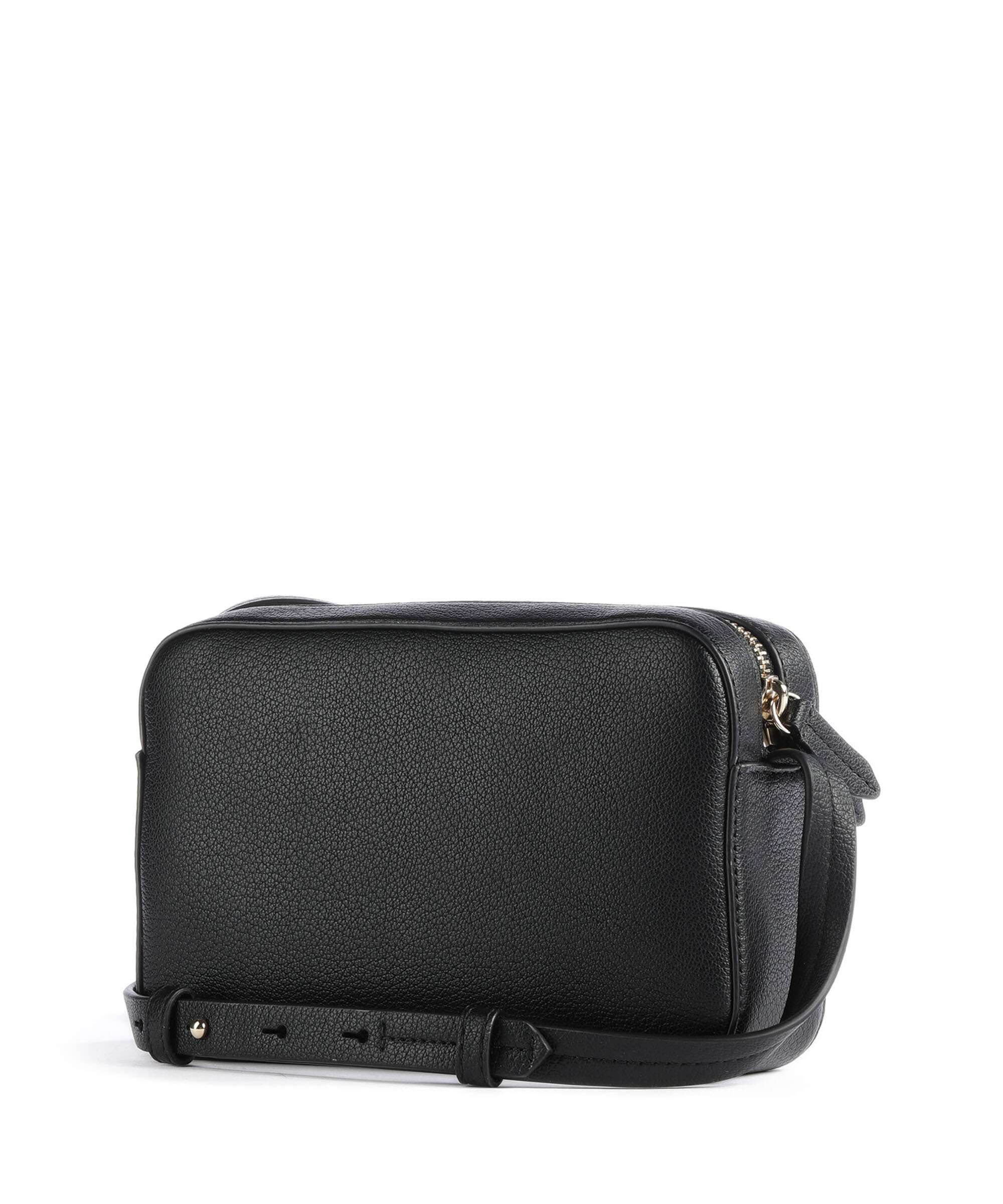 DKNY Milano Seventh Avenue Crossbody bag black