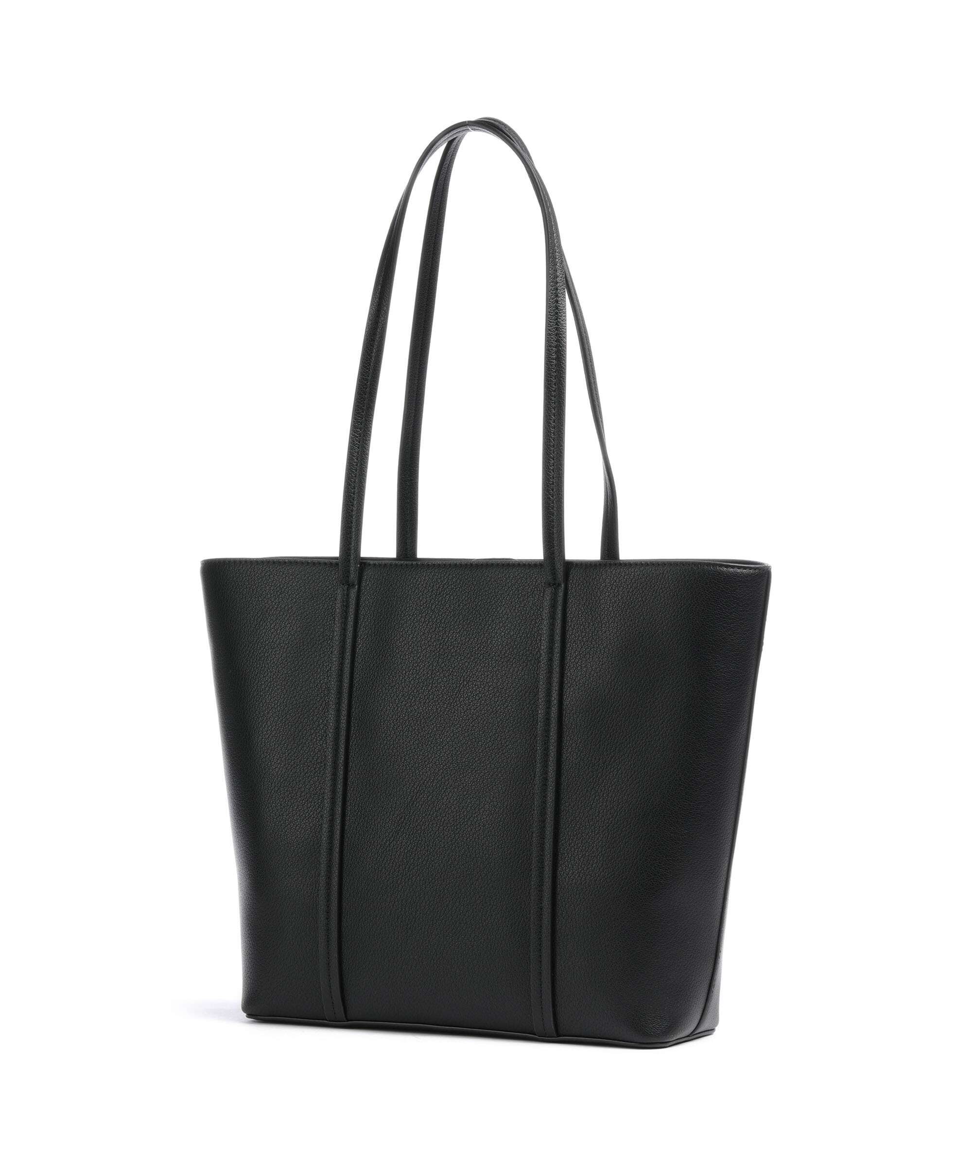 DKNY Milano Seventh Avenue Tote bag black