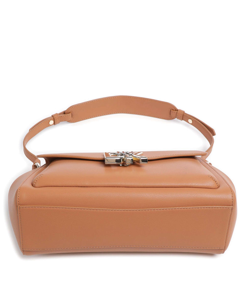 DKNY Milano Downtown Shoulder bag caramel