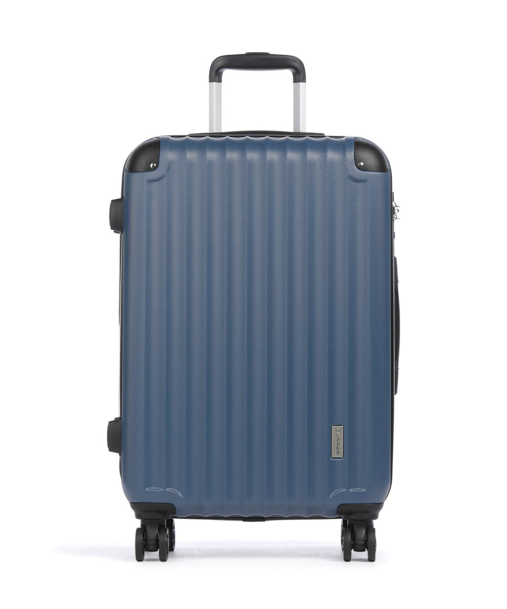 Pack Easy Clipper-Toronto Spinner (4 wheels) marine