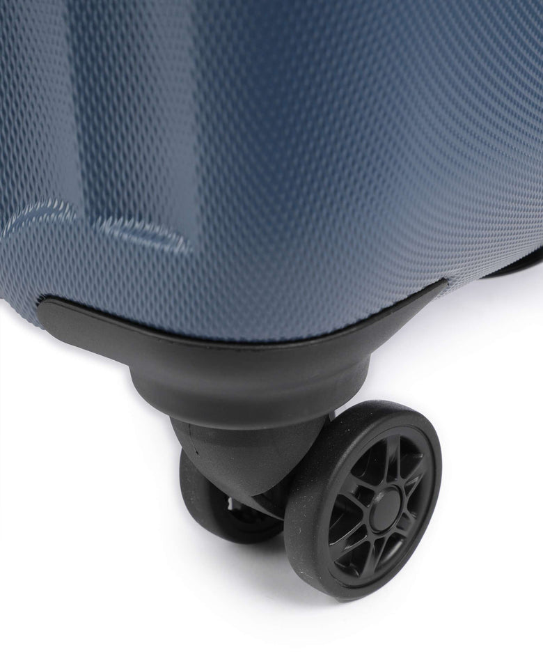 Pack Easy Clipper-Toronto Spinner (4 wheels) marine