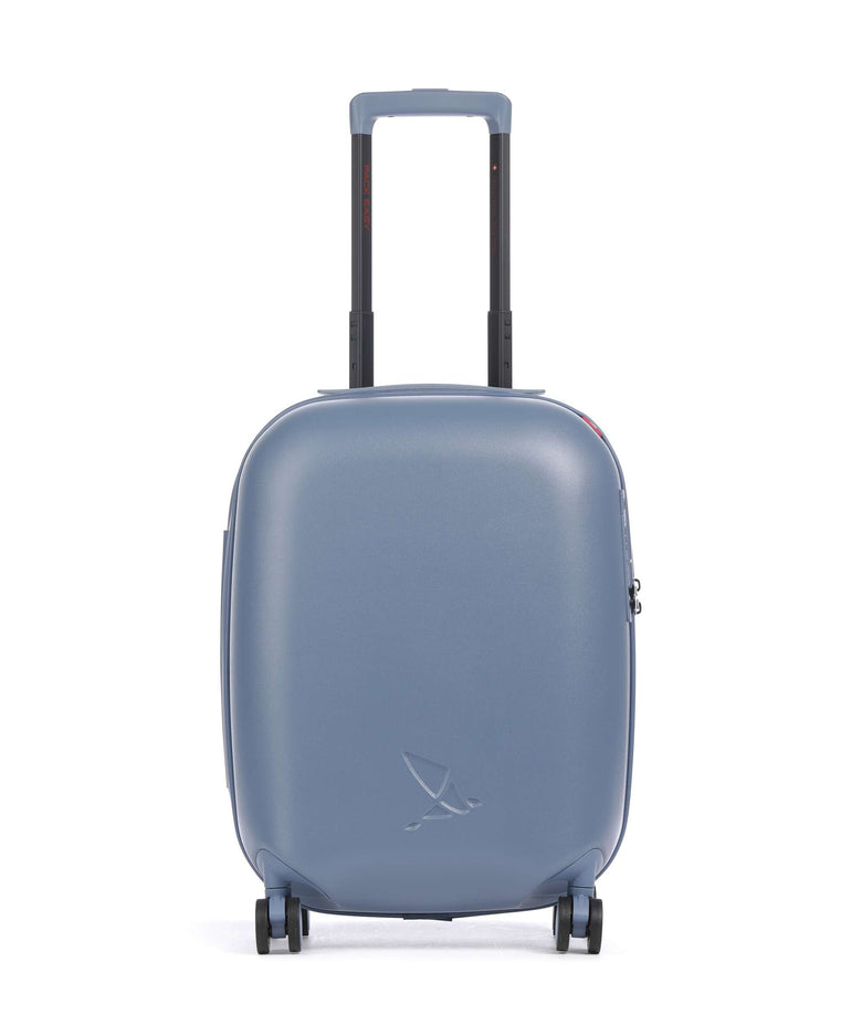 Pack Easy Gen-T Spinner (4 wheels) marine