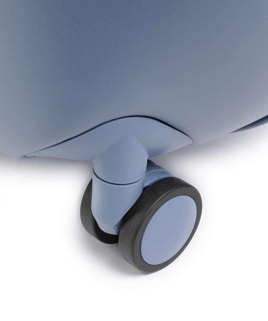 Pack Easy Gen-T Spinner (4 wheels) marine