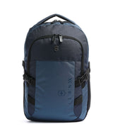 Victorinox VX Sport EVO Compact Rugzak deep lake/blue