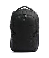 Victorinox VX Sport EVO Compact Rugzak black