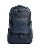 Victorinox VX Sport EVO Deluxe Backpack deep lake/blue
