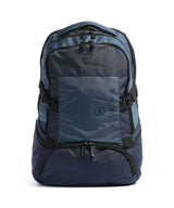 Victorinox VX Sport EVO Deluxe Rugzak deep lake/blue