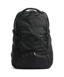 Victorinox VX Sport EVO Deluxe Backpack black