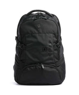 Victorinox VX Sport EVO Deluxe Rugzak black