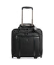 Victorinox Werks Professional Cordura Laptop trolley black