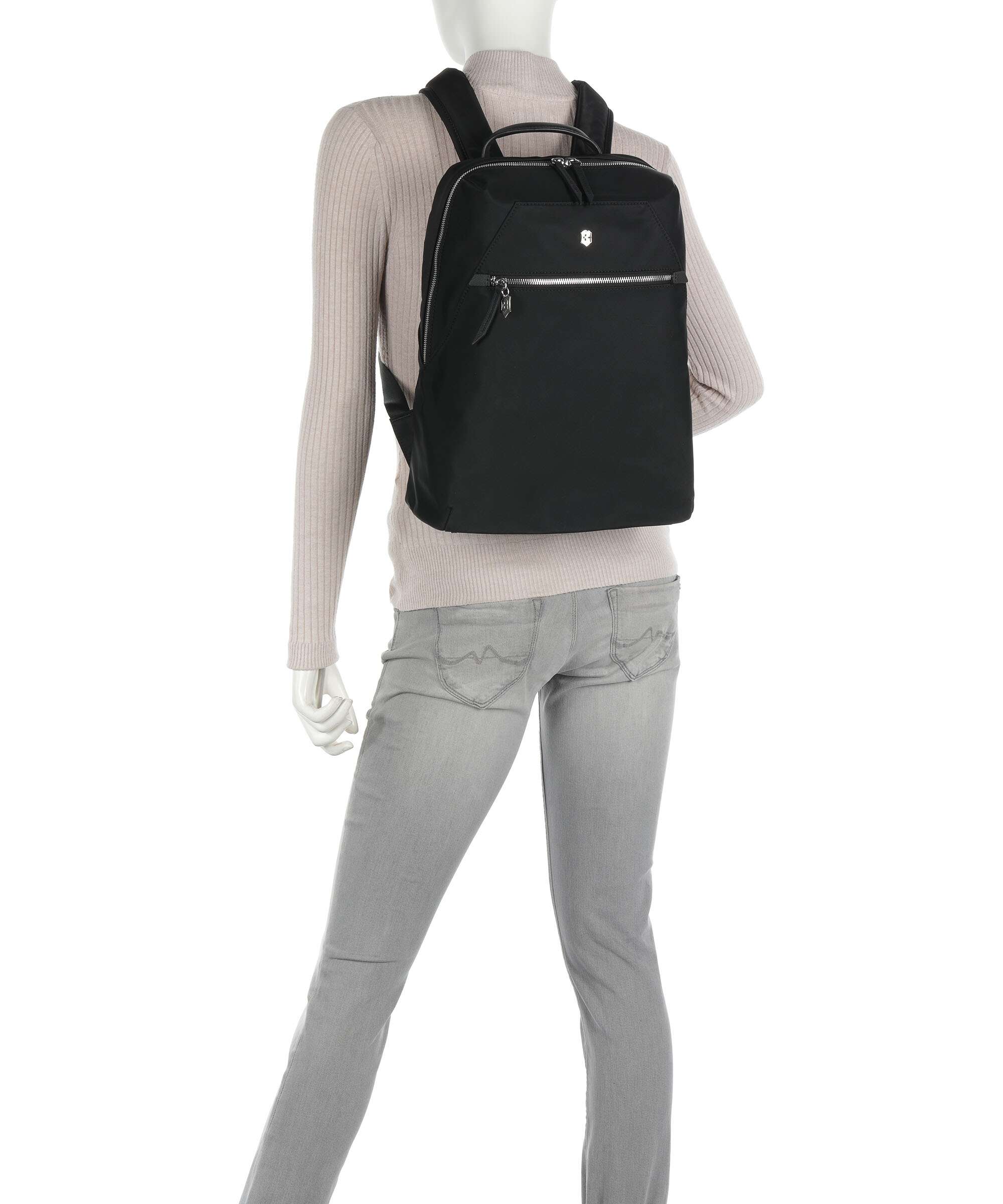 Victorinox Signature Backpack black