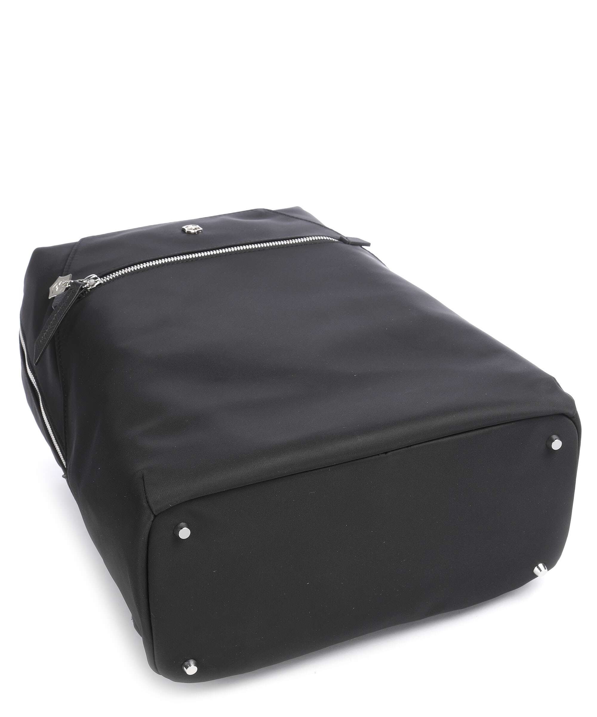 Victorinox Signature Backpack black