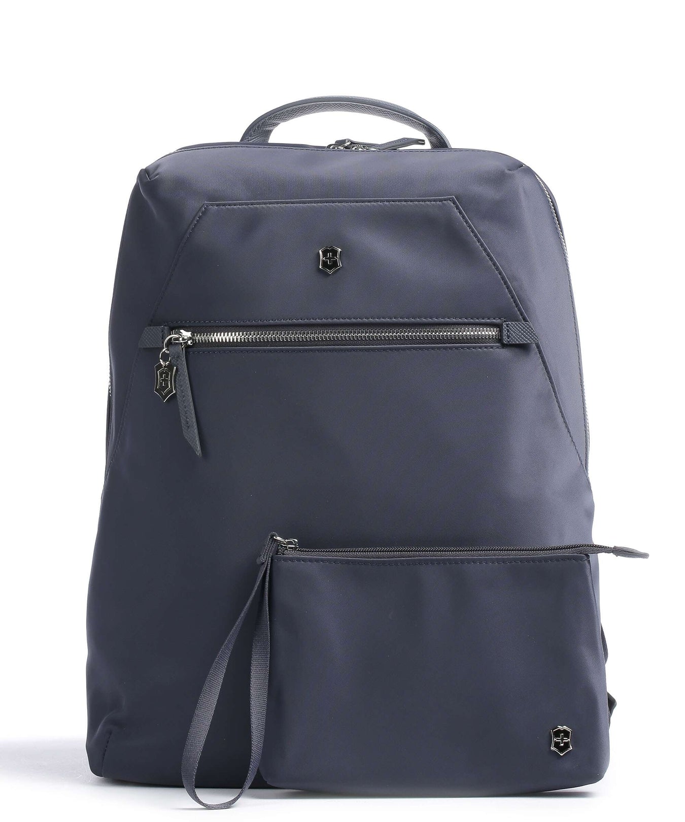 Victorinox Signature Backpack midnight blue