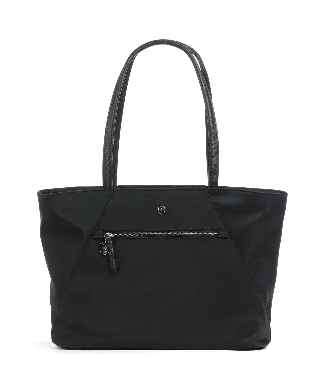 Victorinox Signature Tote bag black