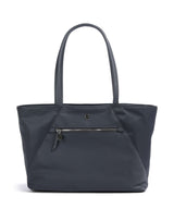 Victorinox Victoria Signature Shopper midnight blue