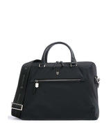 Victorinox Signature Briefcase black