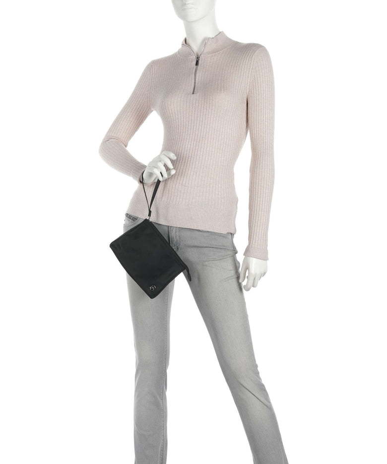 Victorinox Signature Briefcase black