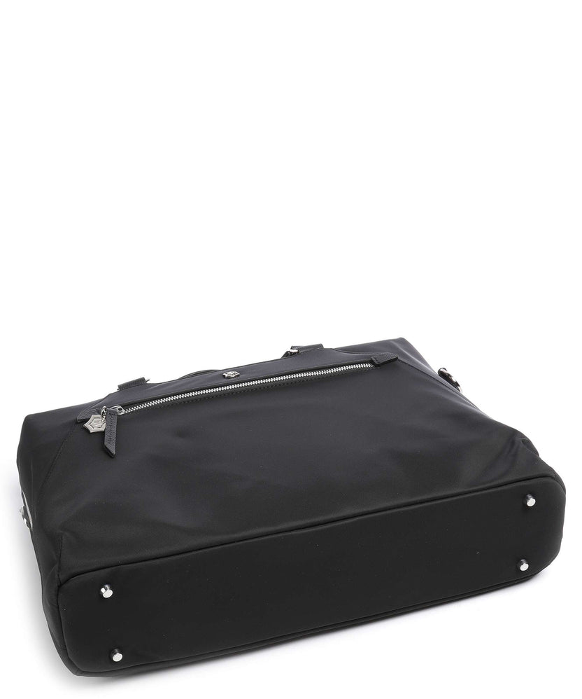 Victorinox Signature Briefcase black
