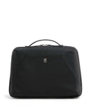 Victorinox Signature Toilettas black