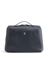 Victorinox Signature Toilettas midnight blue