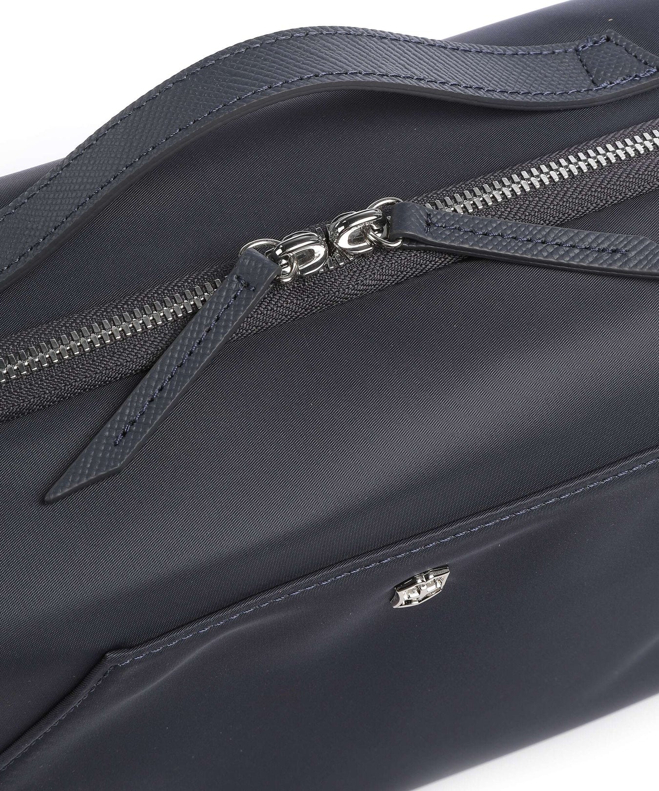 Victorinox Signature Toiletry bag midnight blue