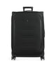 Victorinox Crosslight Large Trolley (4 wielen) black