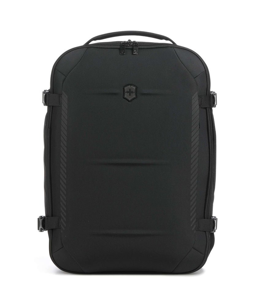 Victorinox Crosslight Travel backpack black
