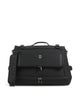 Victorinox Crosslight Weekendtas black