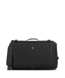 Victorinox Crosslight Kledingtas black