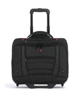 Wenger Synergy Pro Laptop trolley black