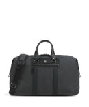 Victorinox Architecture Urban 2 Weekend bag grey/black