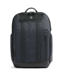 Victorinox Architecture Urban 2 Backpack blue/black