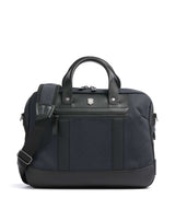 Victorinox Architecture Urban 2 Aktetas blue/black