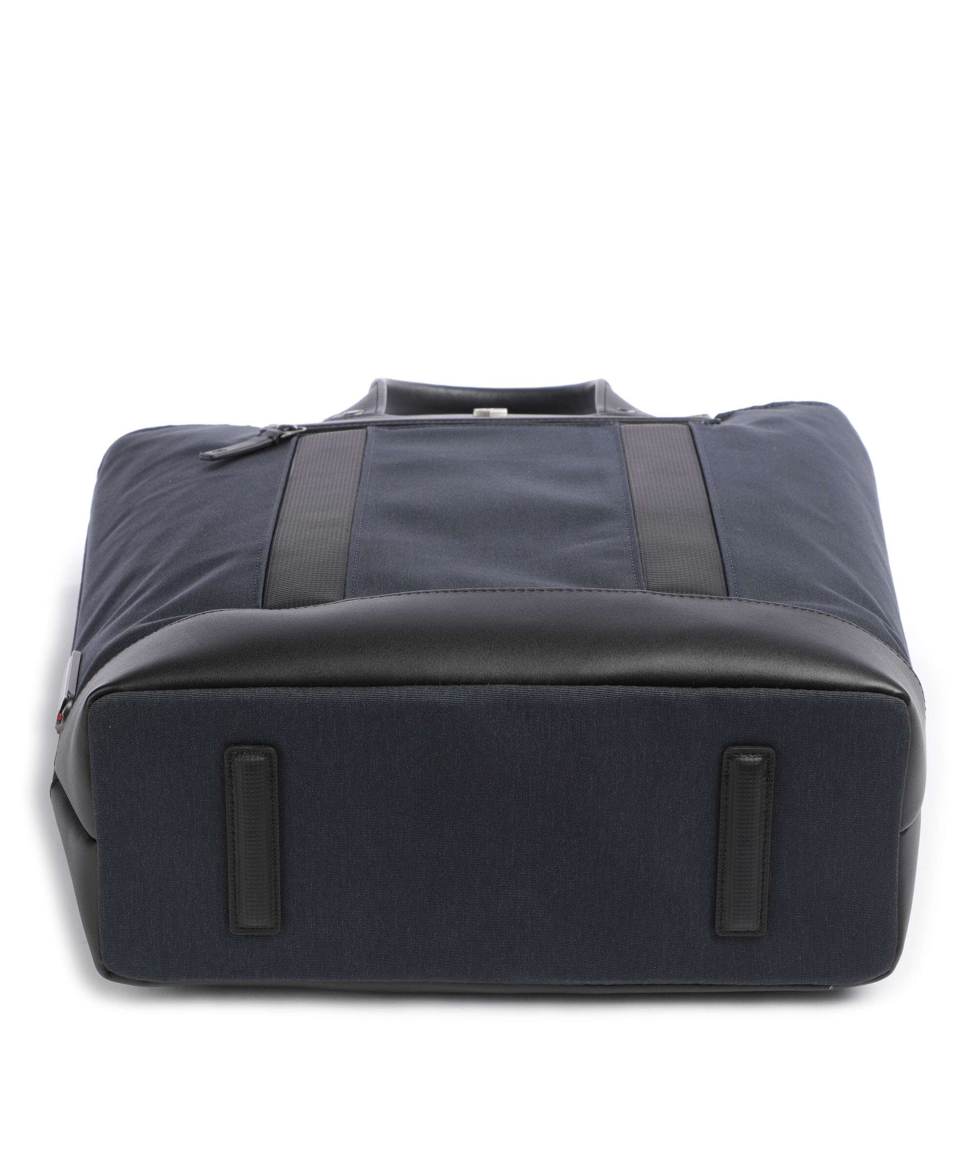 Victorinox Architecture Urban 2 Backpack bag blue/black