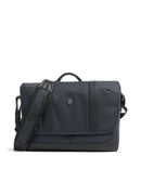 Victorinox Architecture Urban 2 Briefcase blue/black