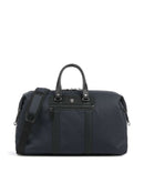 Victorinox Architecture Urban 2 Weekend bag blue/black