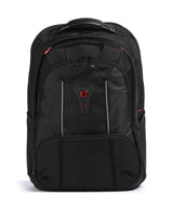 Wenger Carbon Pro Rugzak black