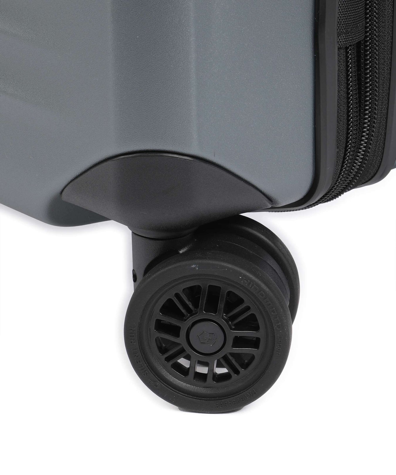 Victorinox Airox Advanced GCO Spinner (4 wheels) storm