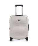 Victorinox Airox Advanced GCO Trolley (4 wielen) stone white