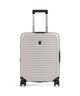 Victorinox Airox Advanced GCO Trolley (4 wielen) stone white