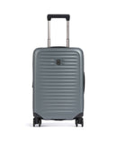 Victorinox Airox Advanced FFQ Trolley (4 wielen) storm