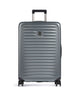 Victorinox Airox Advanced M Trolley (4 wielen) storm