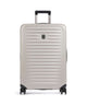 Victorinox Airox Advanced M Trolley (4 wielen) stone white