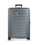 Victorinox Airox Advanced L Trolley (4 wielen) storm