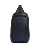 Victorinox Altmont Professional Sling rugzak navy blue