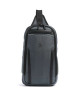 Victorinox Altmont Professional Sling rugzak storm