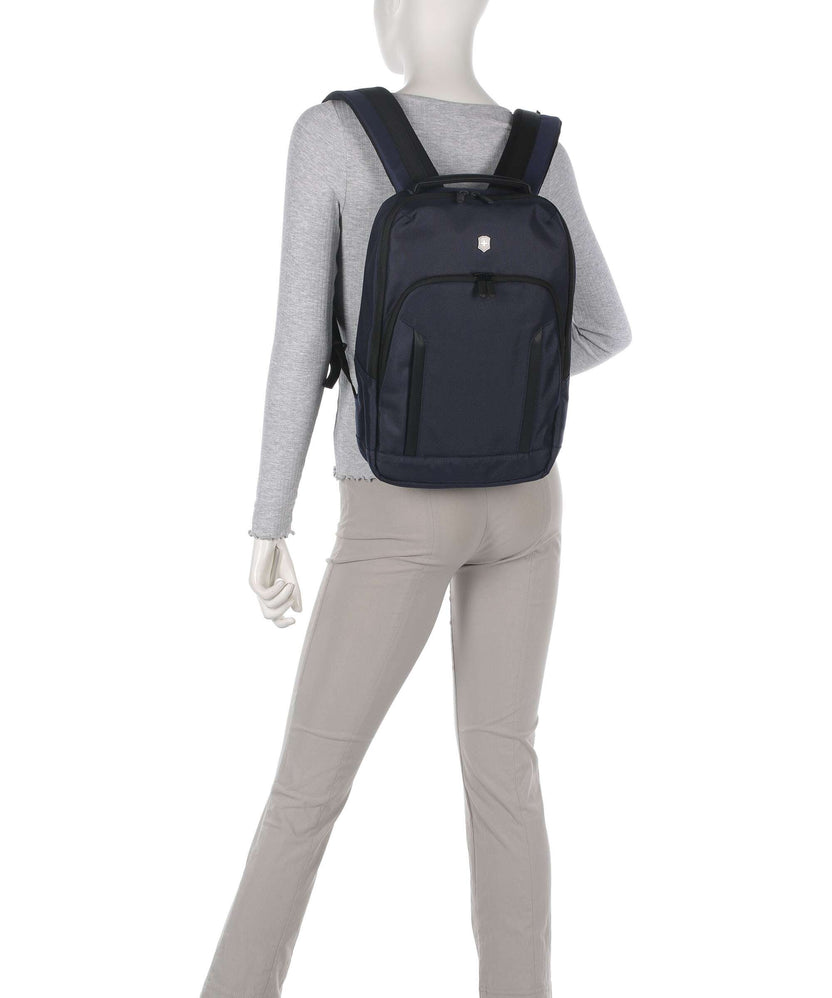 Victorinox Altmont Professional City Backpack navy blue