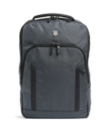 Victorinox Altmont Professional City Backpack storm