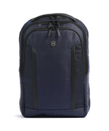 Victorinox Altmont Professional Laptop rugzak navy blue
