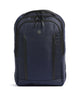 Victorinox Altmont Professional Laptop rugzak navy blue